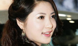 北京麻豆,时尚潮流的引领者与城市风采的缩影